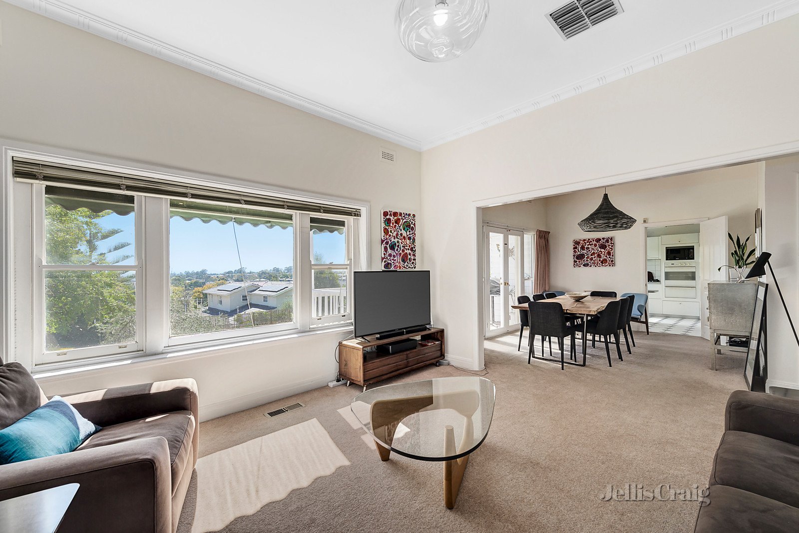 59 Yarrbat Avenue, Balwyn image 5