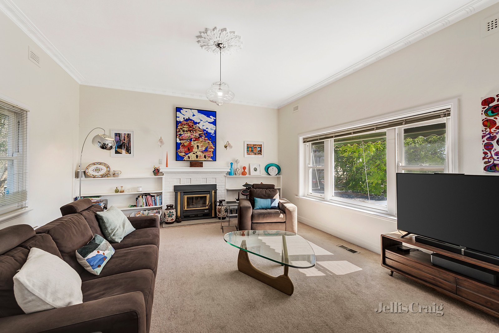 59 Yarrbat Avenue, Balwyn image 6