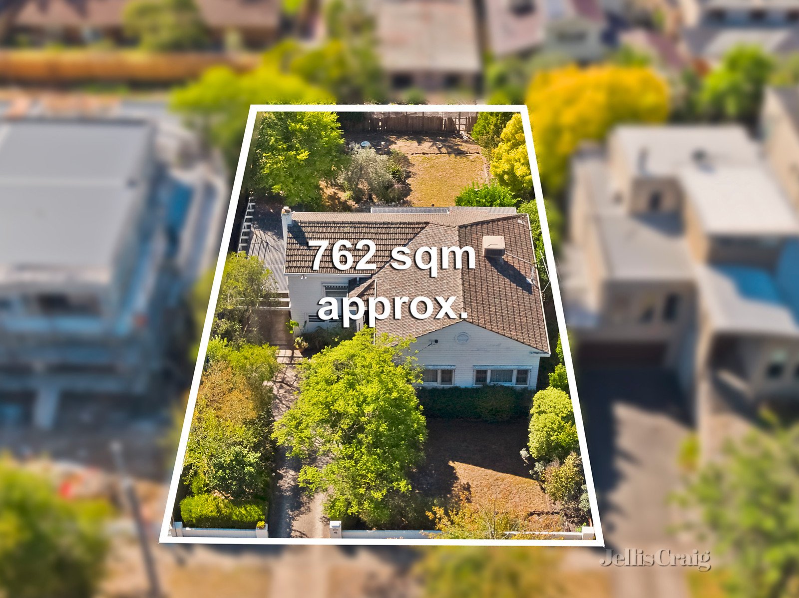 59 Yarrbat Avenue, Balwyn image 7