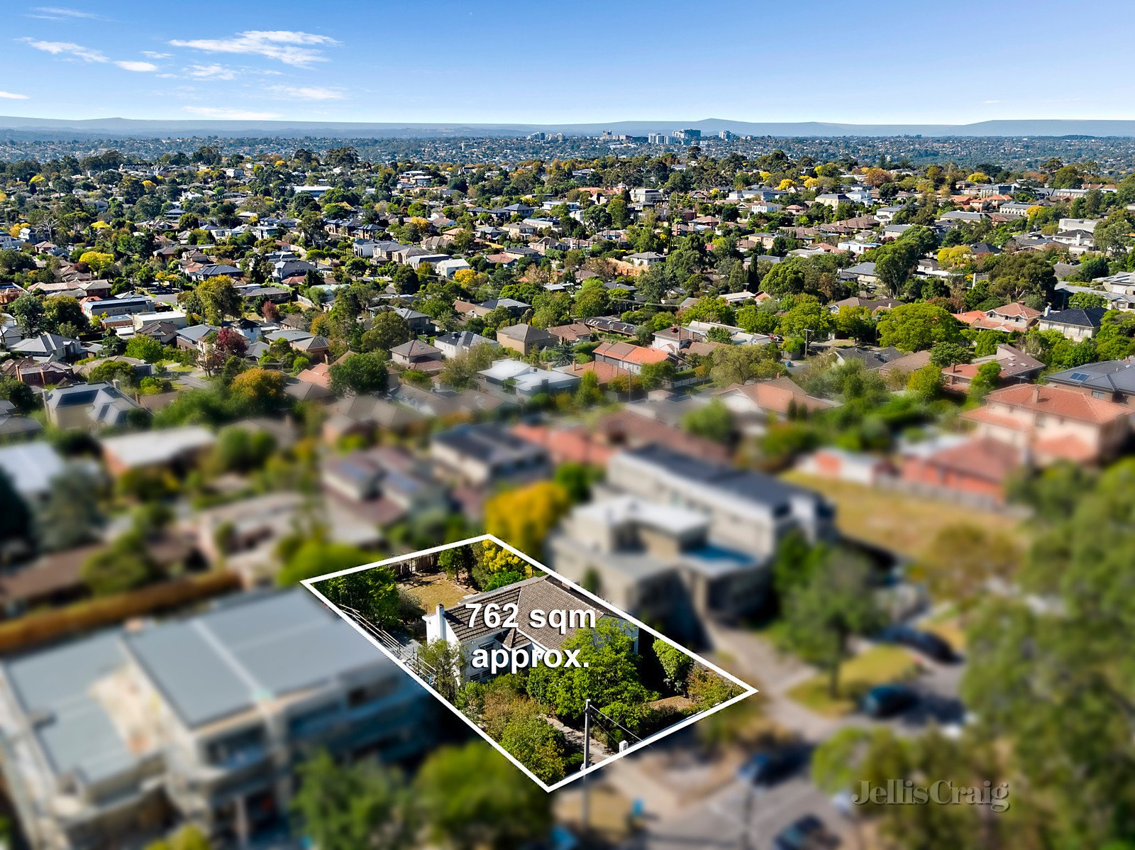 59 Yarrbat Avenue, Balwyn image 8
