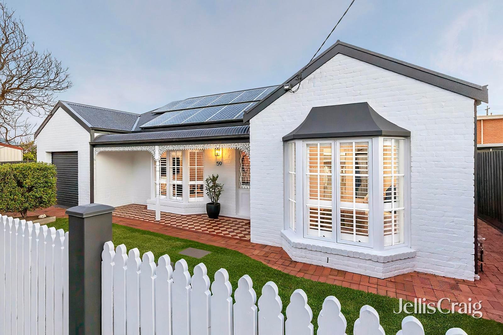 59 Yuille Street, Geelong West image 1