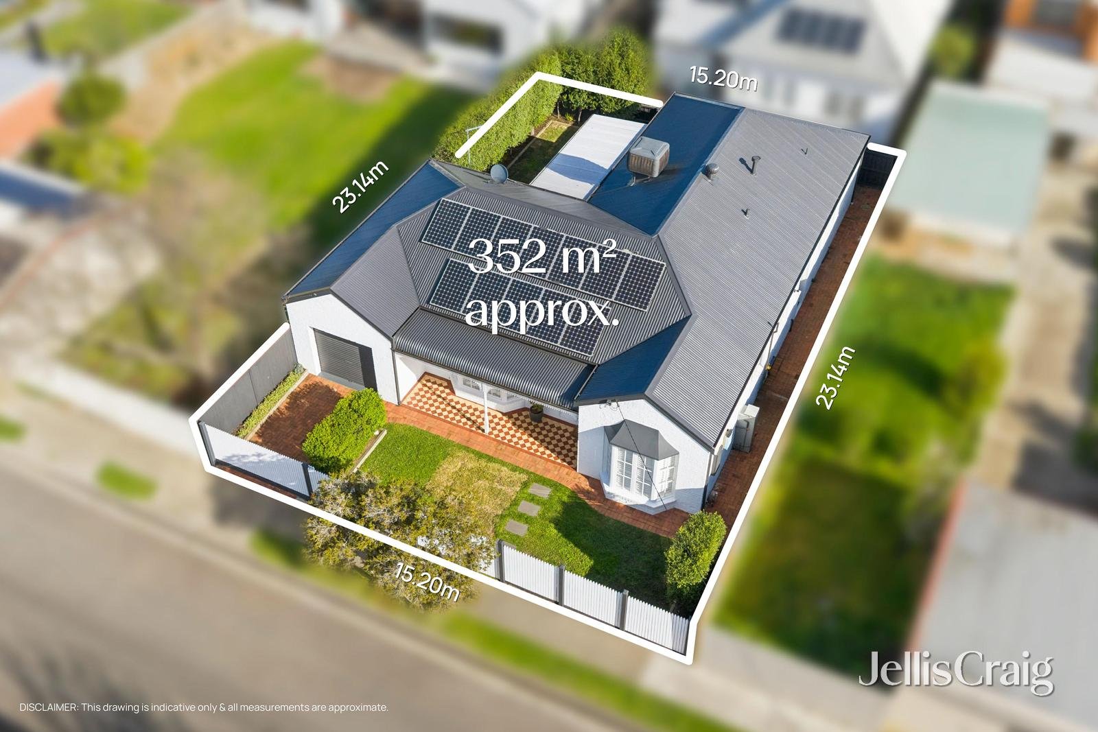 59 Yuille Street, Geelong West image 2