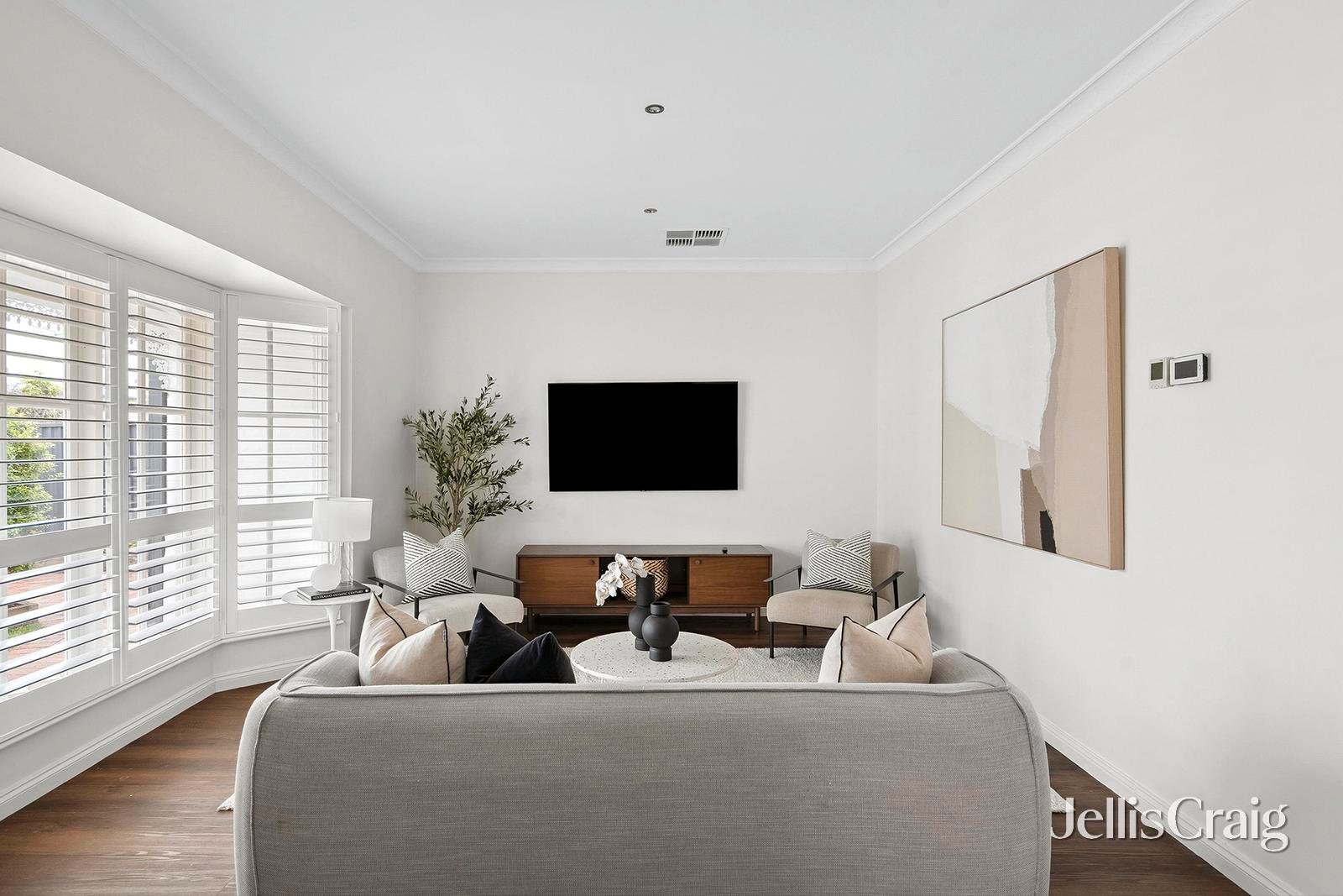 59 Yuille Street, Geelong West image 3