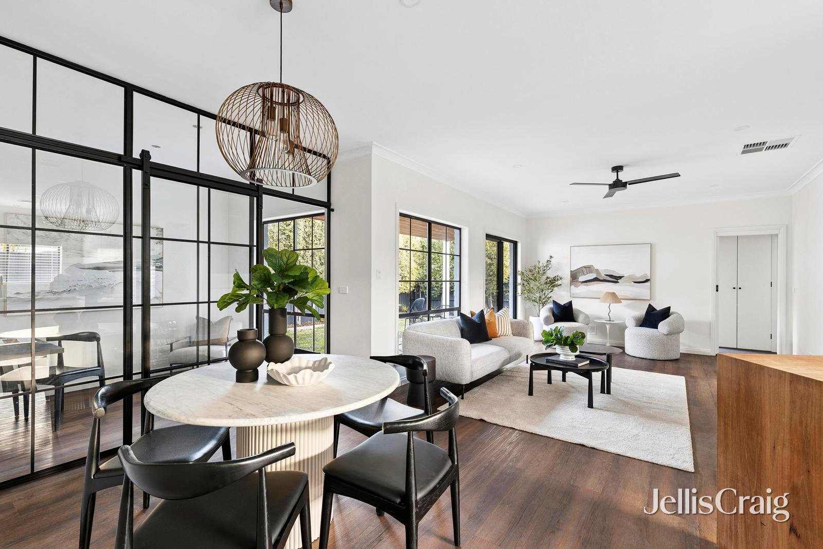 59 Yuille Street, Geelong West image 4