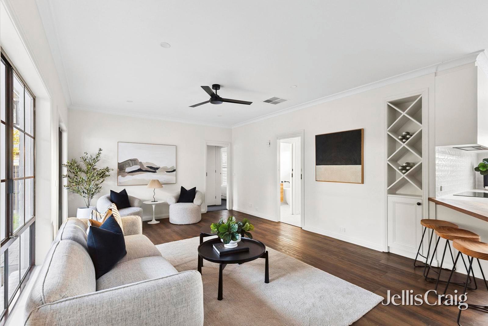 59 Yuille Street, Geelong West image 5