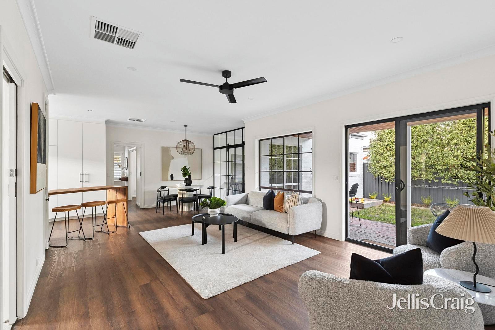 59 Yuille Street, Geelong West image 6