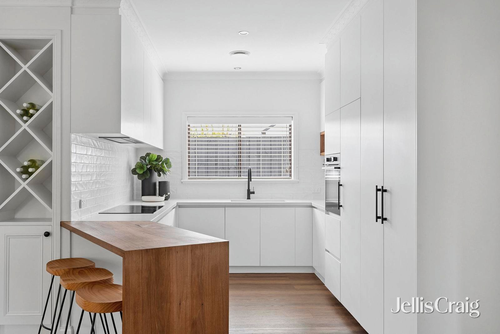 59 Yuille Street, Geelong West image 8
