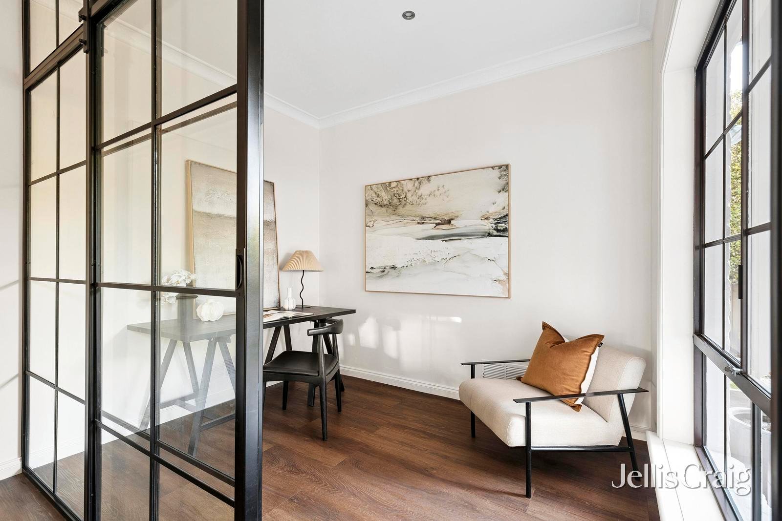 59 Yuille Street, Geelong West image 10