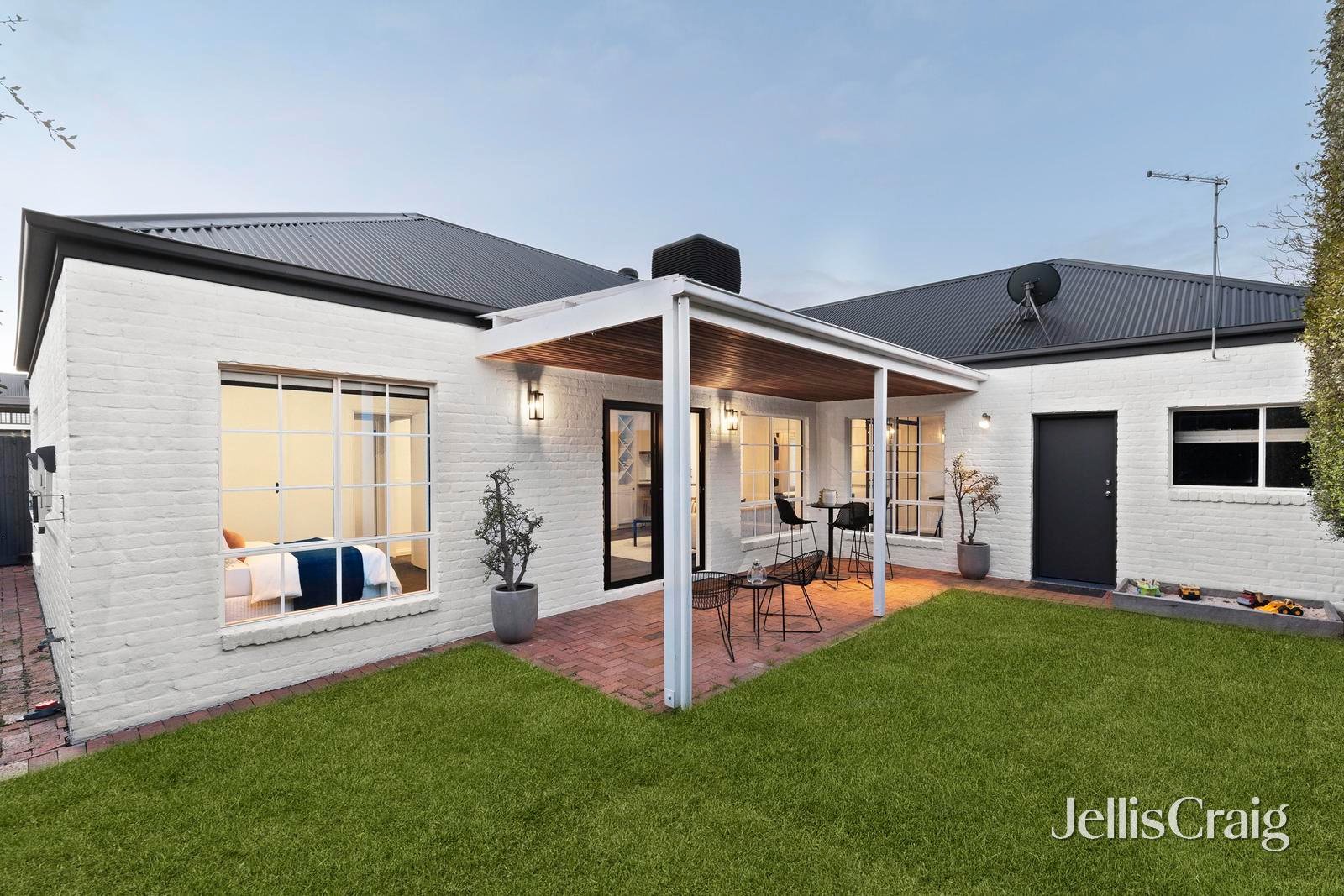 59 Yuille Street, Geelong West image 11