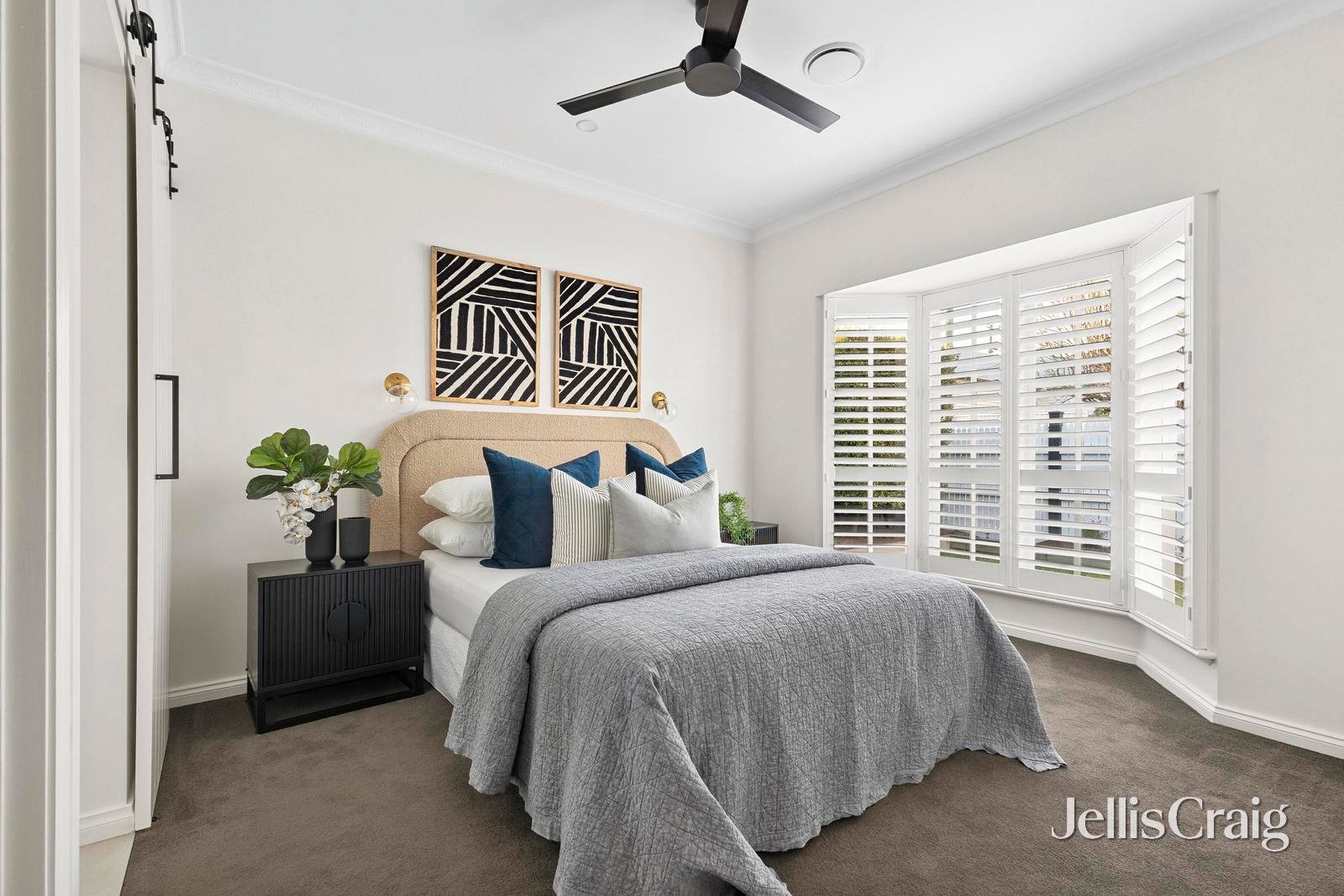 59 Yuille Street, Geelong West image 12