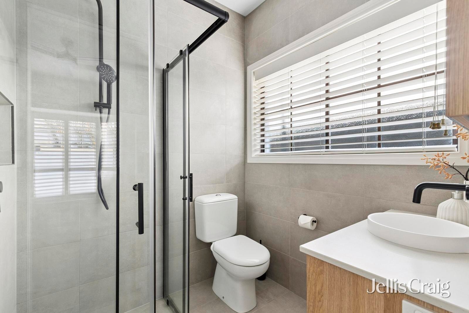 59 Yuille Street, Geelong West image 13