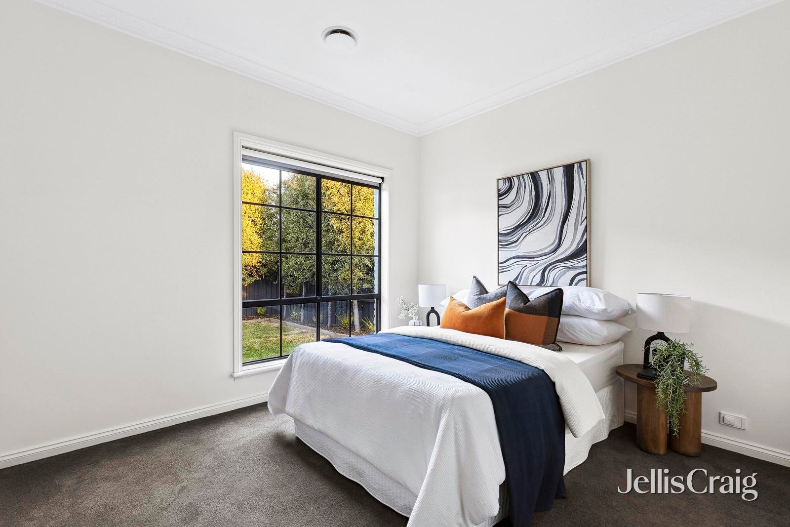 59 Yuille Street, Geelong West image 14