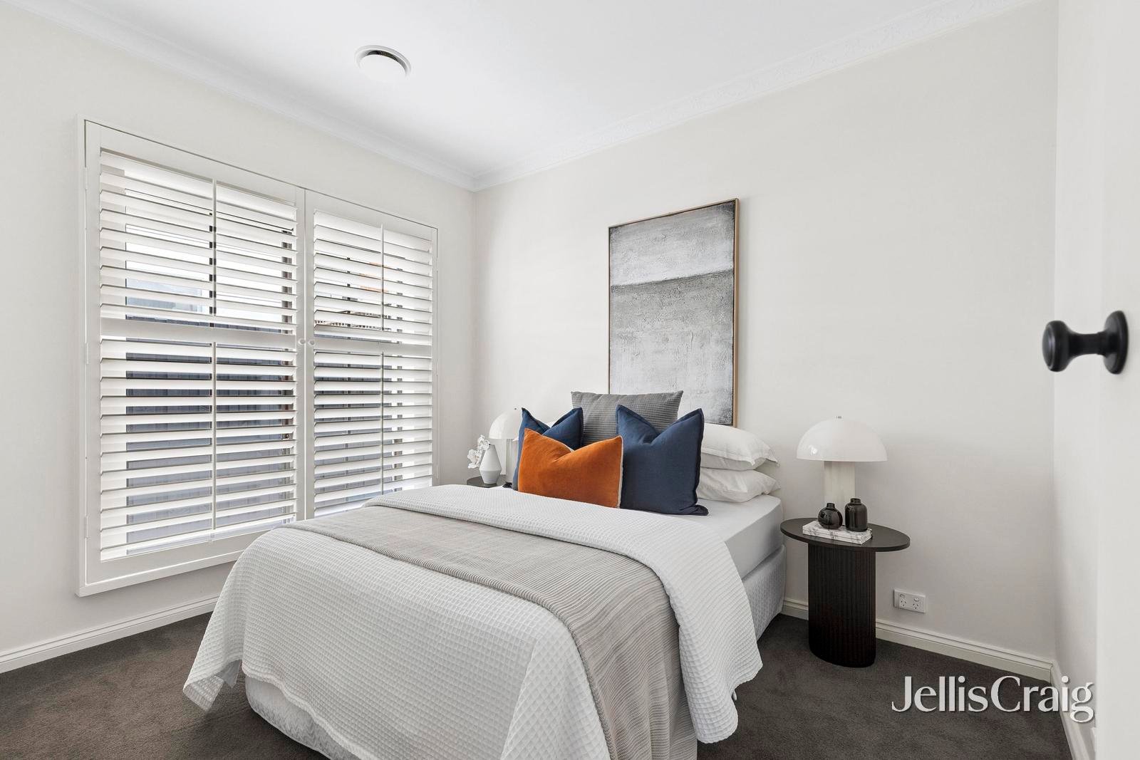 59 Yuille Street, Geelong West image 15