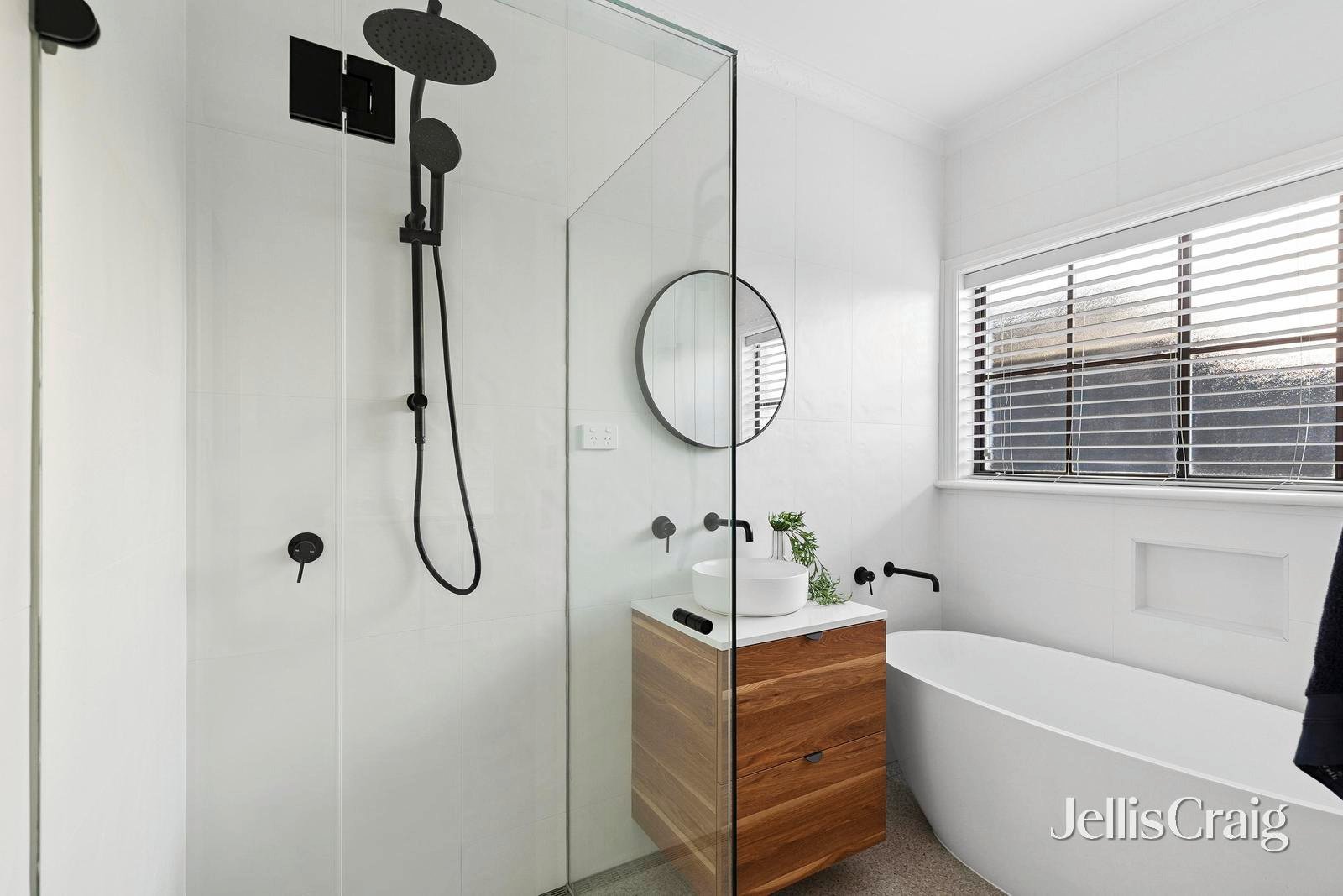 59 Yuille Street, Geelong West image 16
