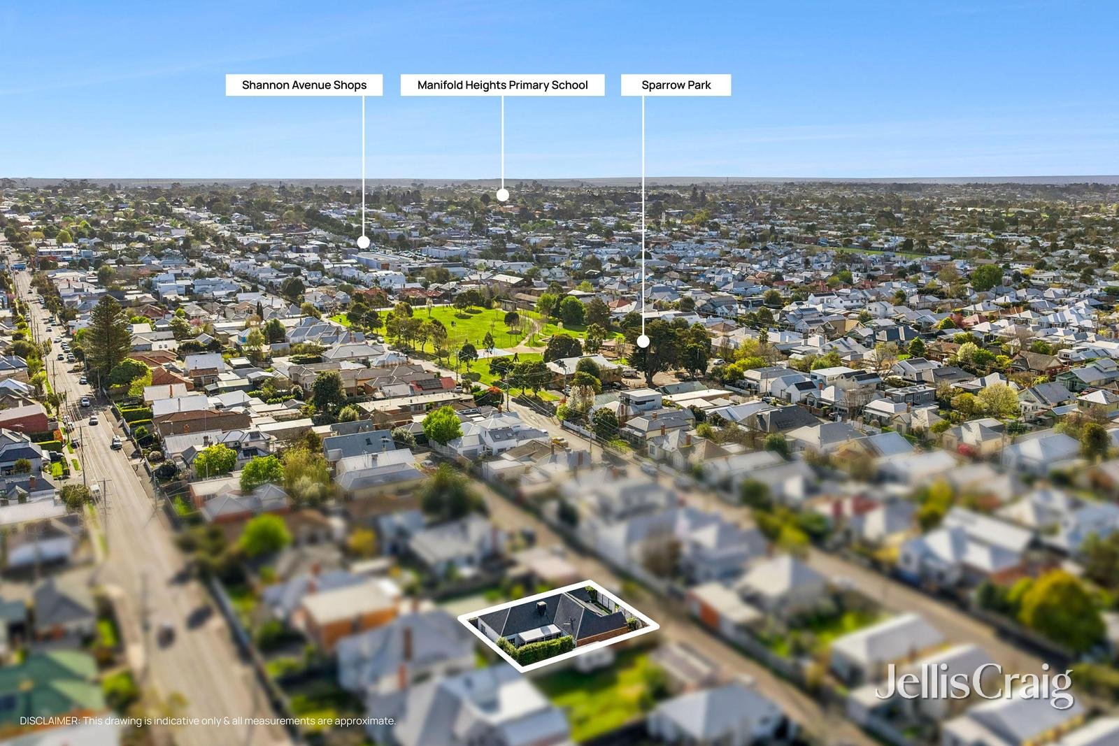 59 Yuille Street, Geelong West image 18