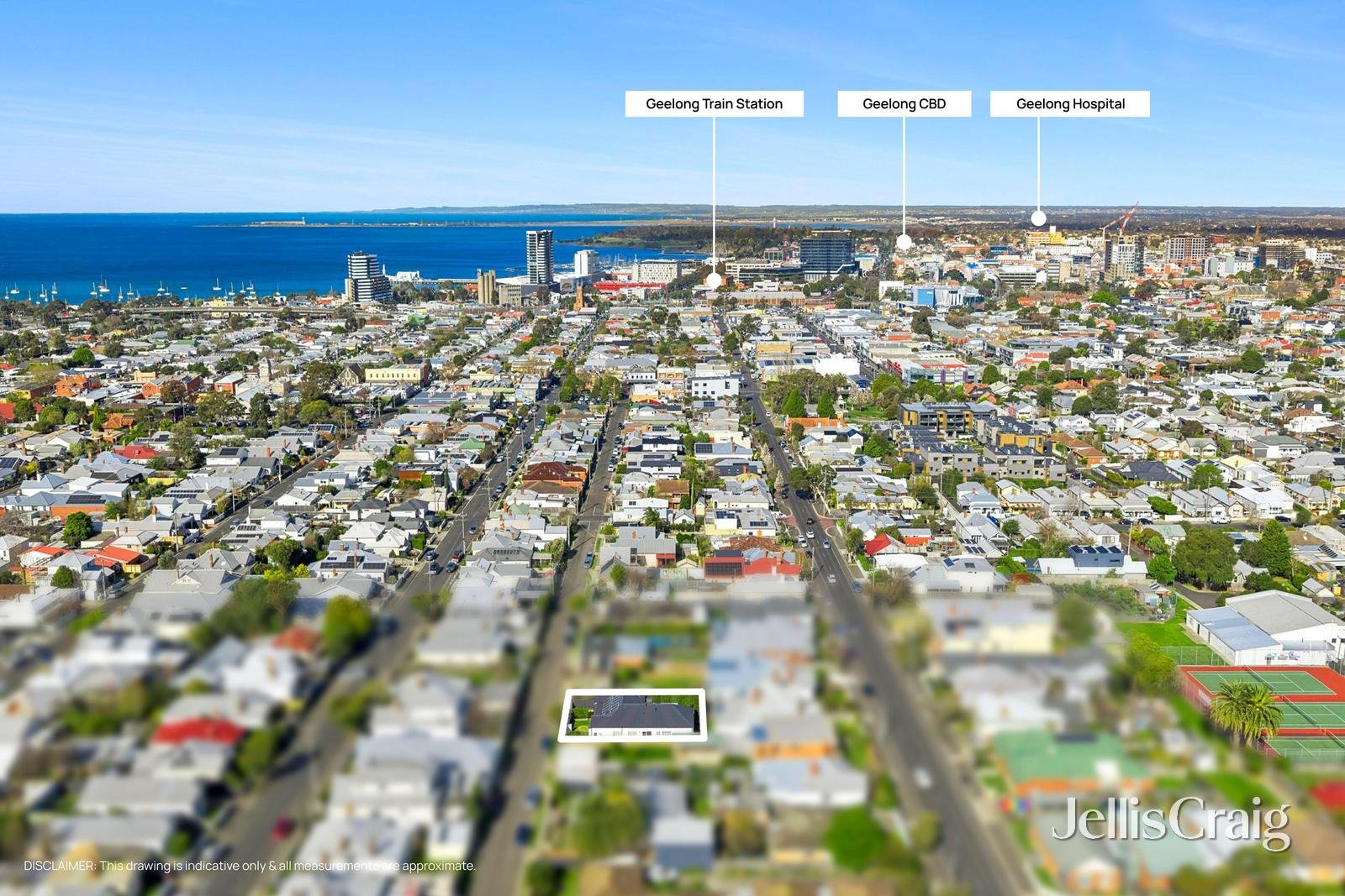 59 Yuille Street, Geelong West image 19