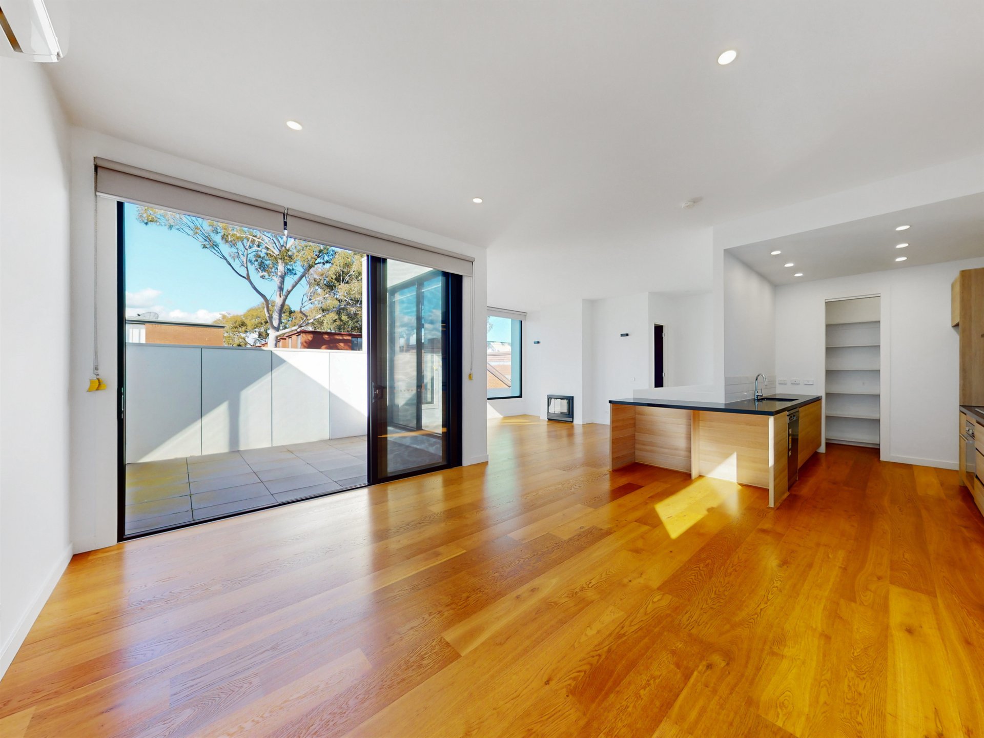 5/90 Farnham Street, Flemington image 3