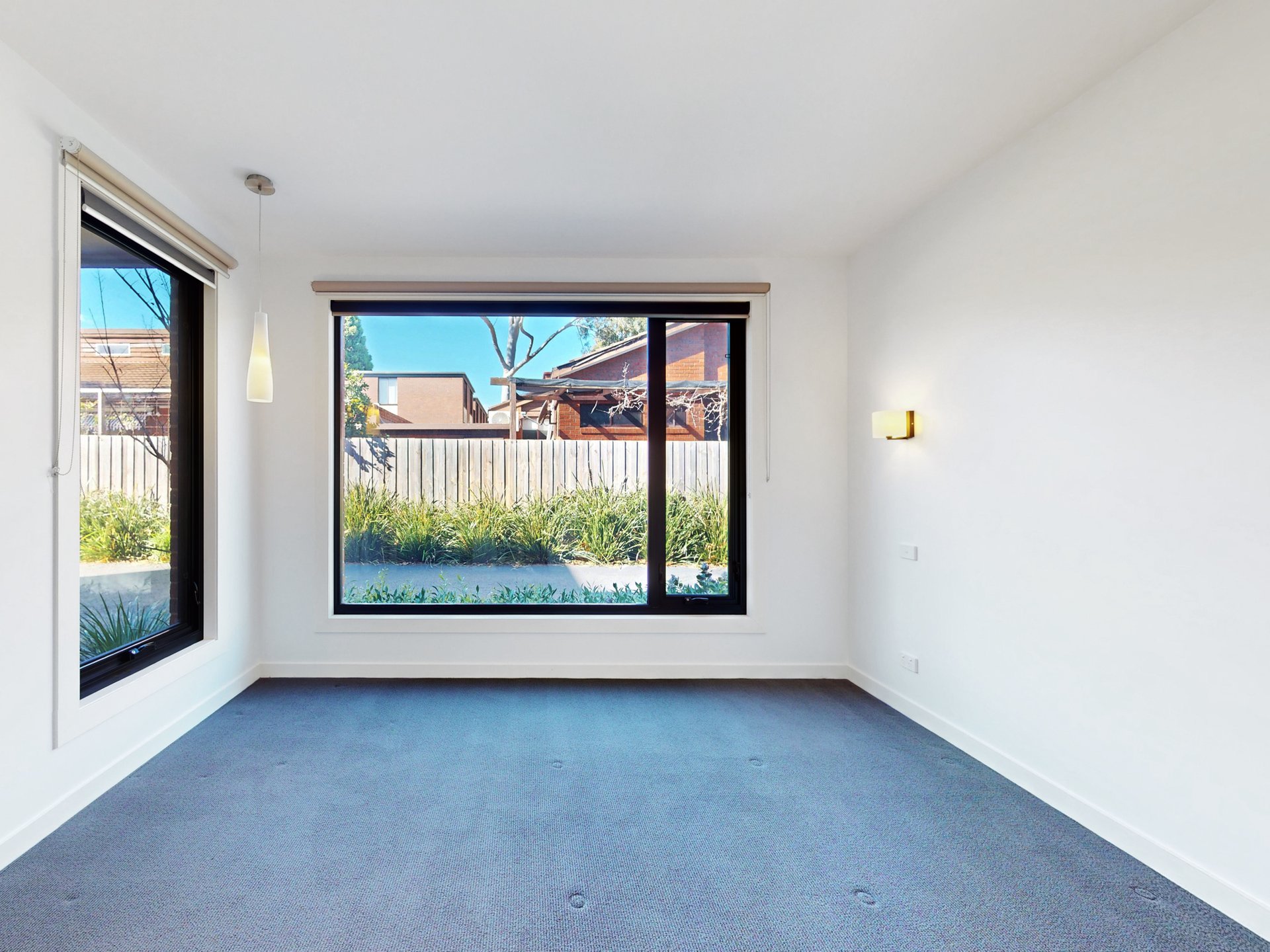 5/90 Farnham Street, Flemington image 7
