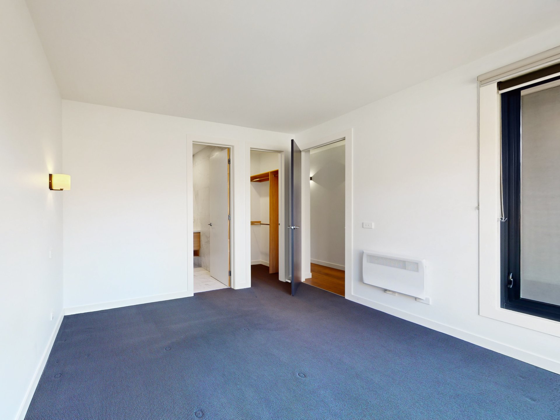 5/90 Farnham Street, Flemington image 8