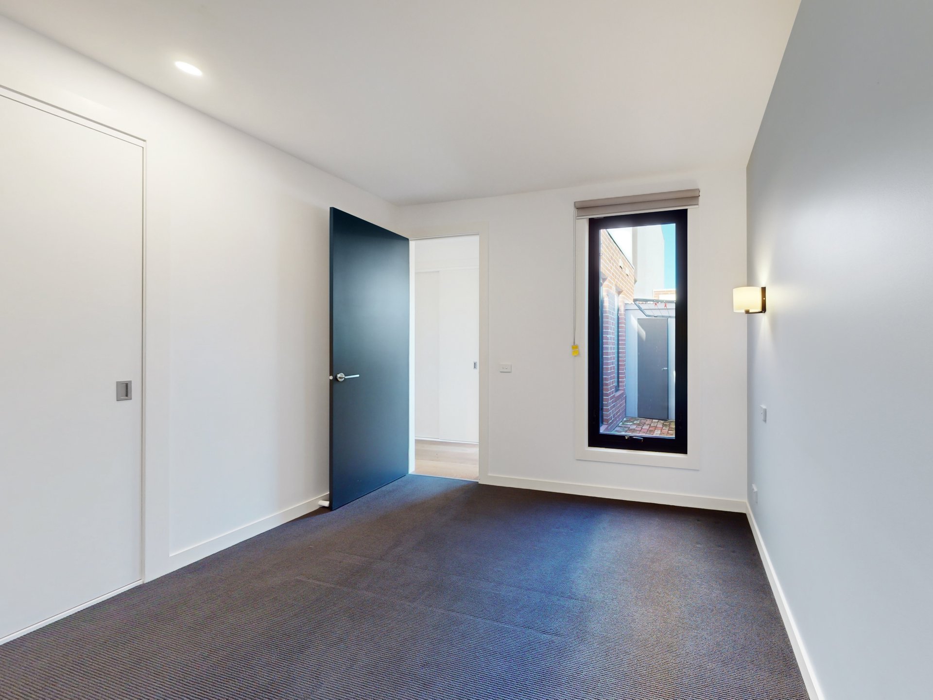 5/90 Farnham Street, Flemington image 9