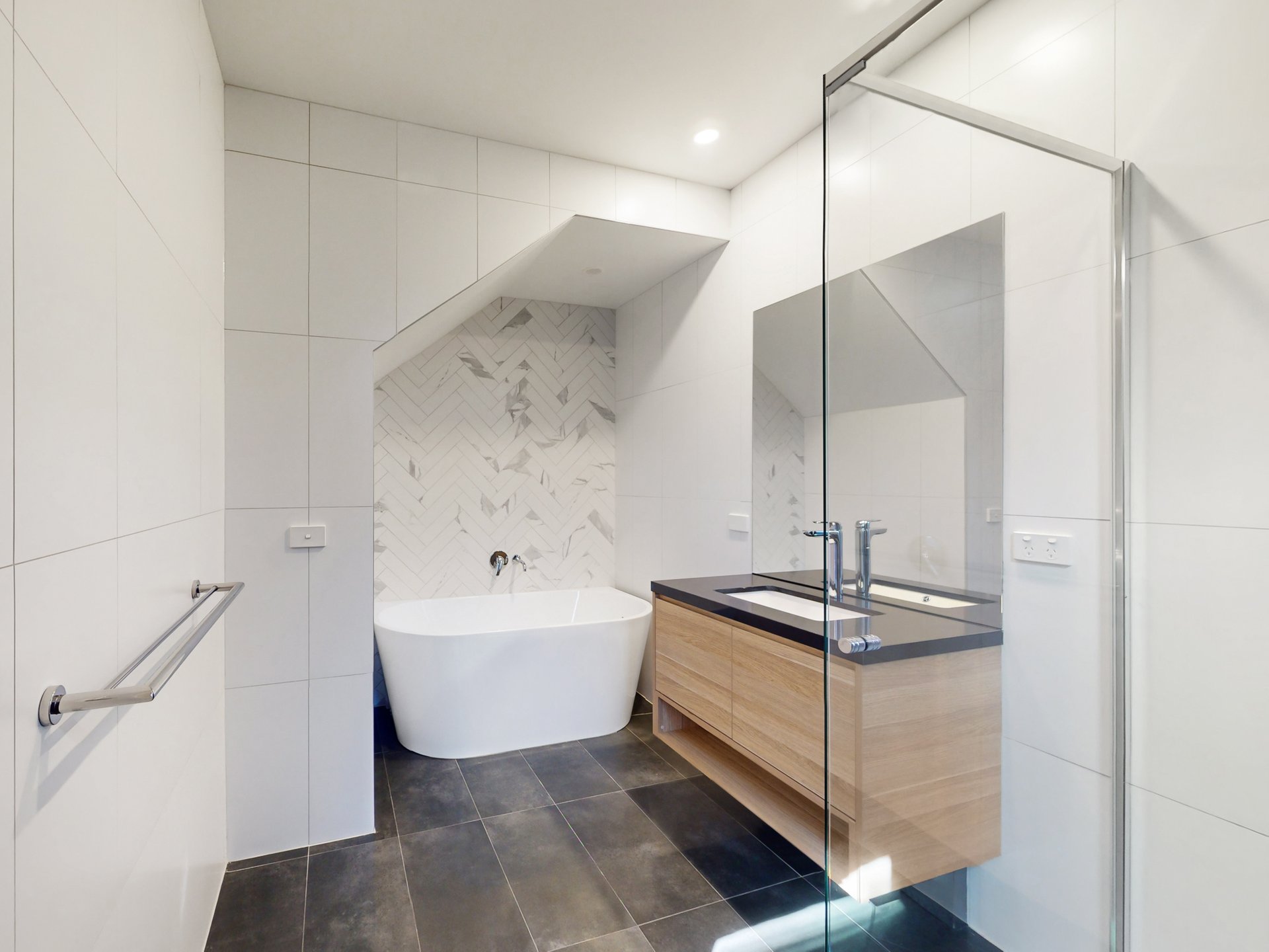 5/90 Farnham Street, Flemington image 11