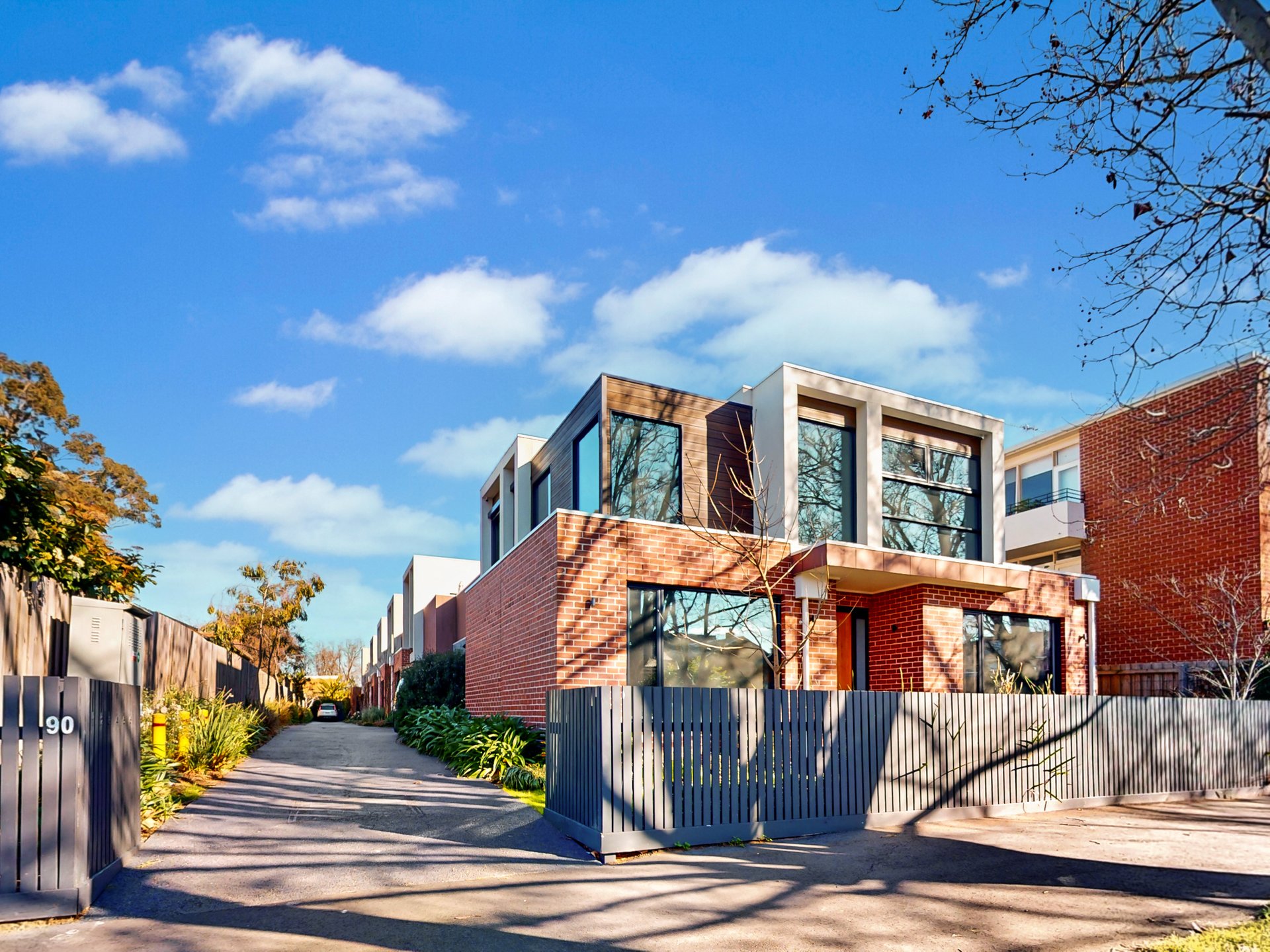 5/90 Farnham Street, Flemington image 13