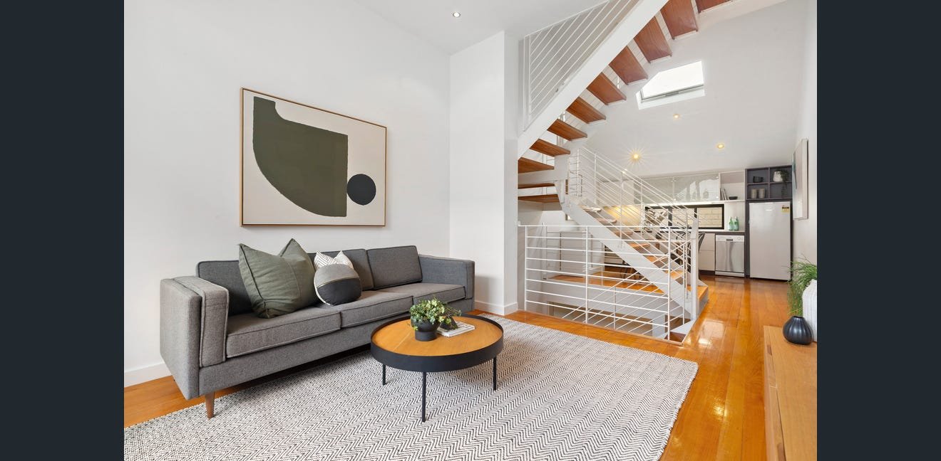 5/90 Grey Street, St&nbsp;Kilda image 1