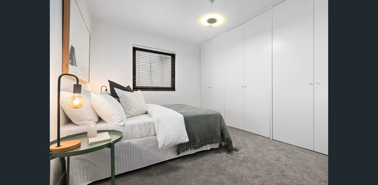 5/90 Grey Street, St&nbsp;Kilda image 5