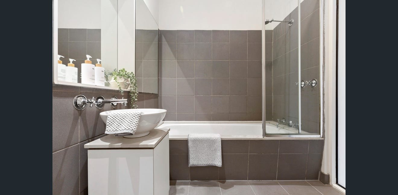 5/90 Grey Street, St&nbsp;Kilda image 6