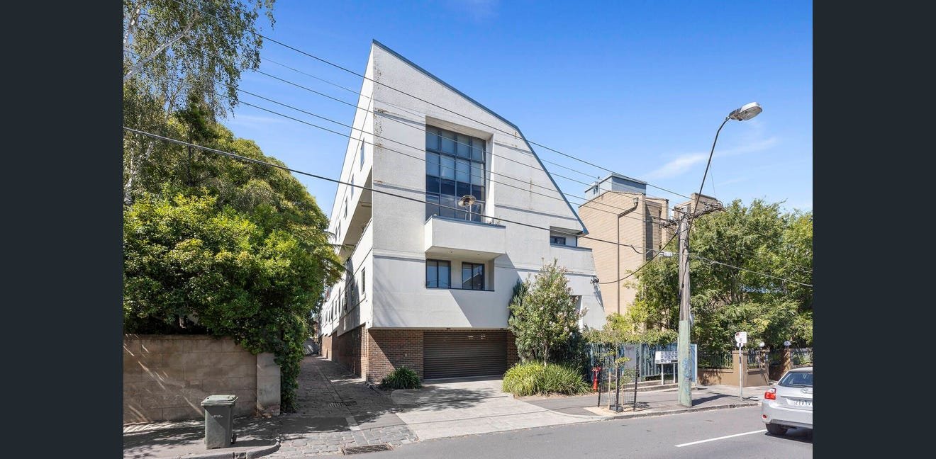 5/90 Grey Street, St&nbsp;Kilda image 7