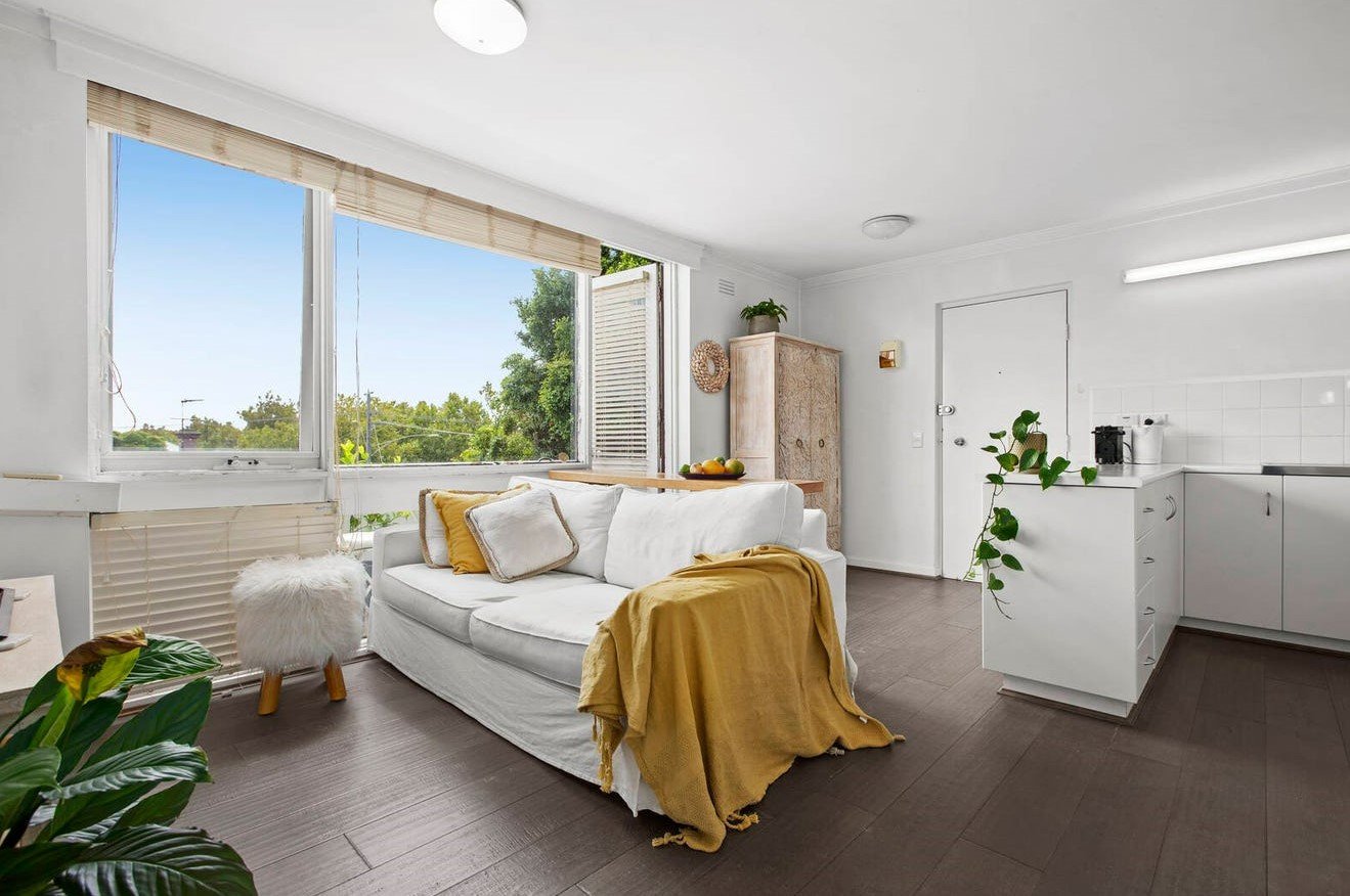 5/90 Hambleton Street, Middle Park image 2