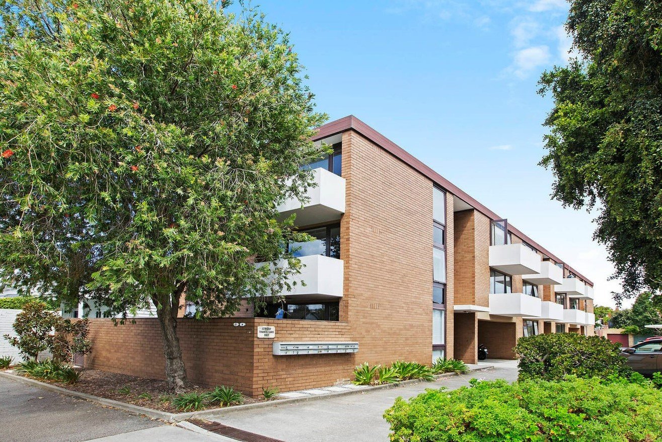 5/90 Hambleton Street, Middle Park image 1