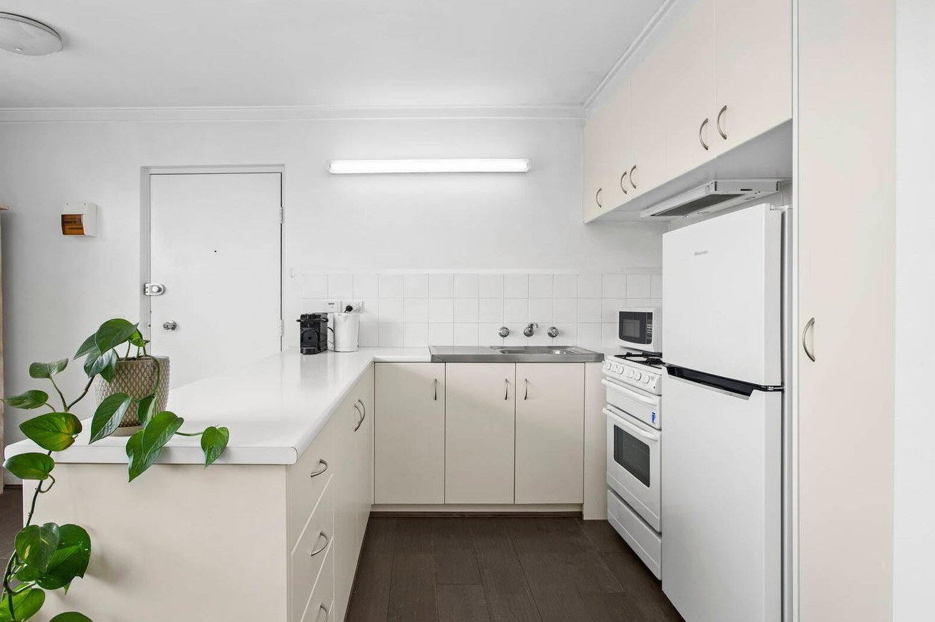 5/90 Hambleton Street, Middle Park image 5