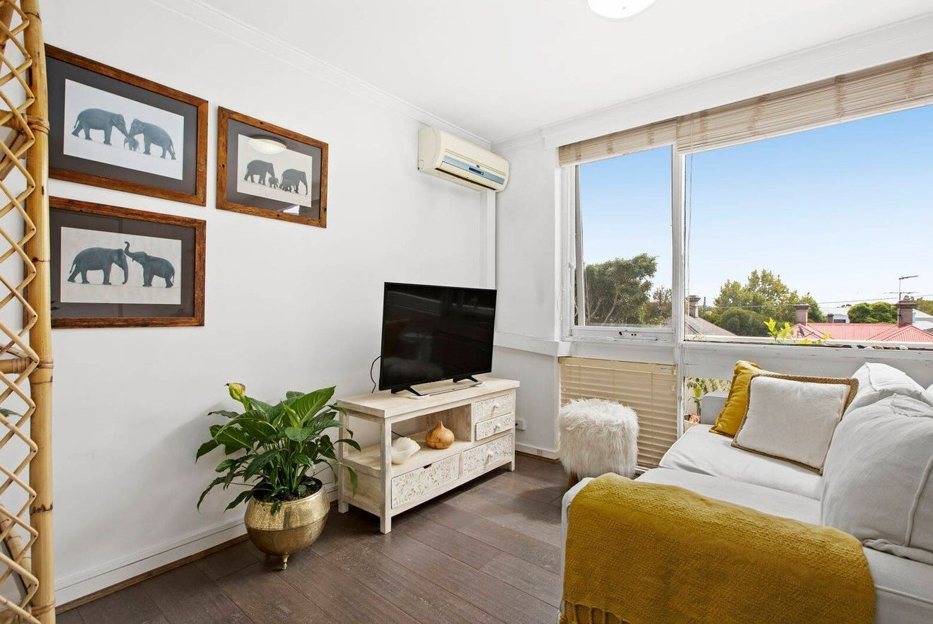 5/90 Hambleton Street, Middle Park image 3