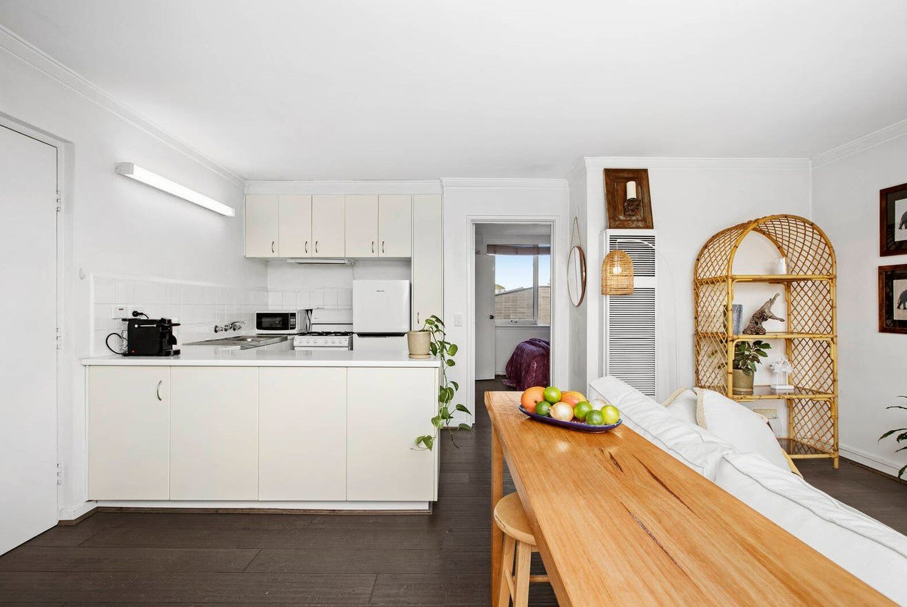 5/90 Hambleton Street, Middle Park image 4