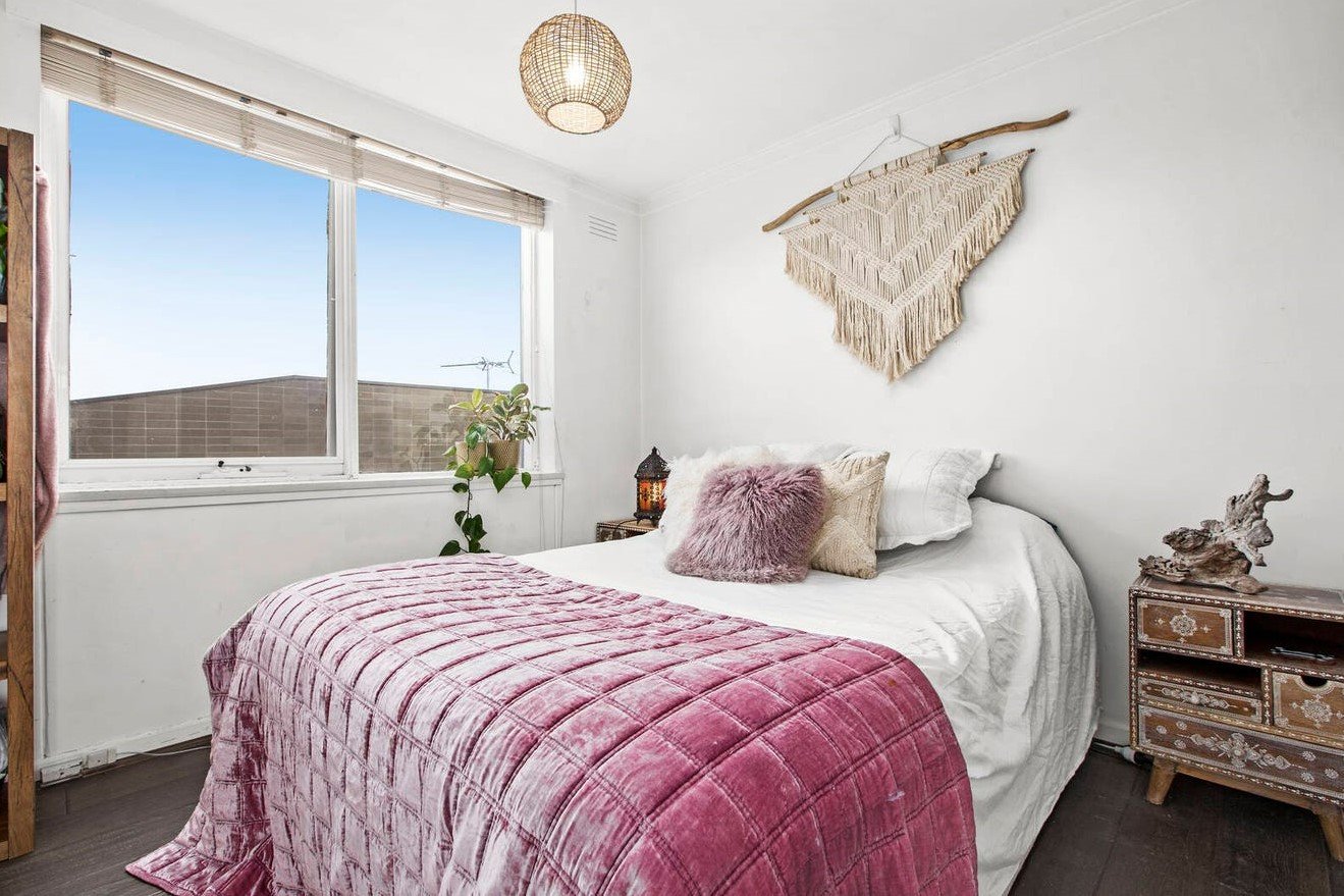5/90 Hambleton Street, Middle Park image 6