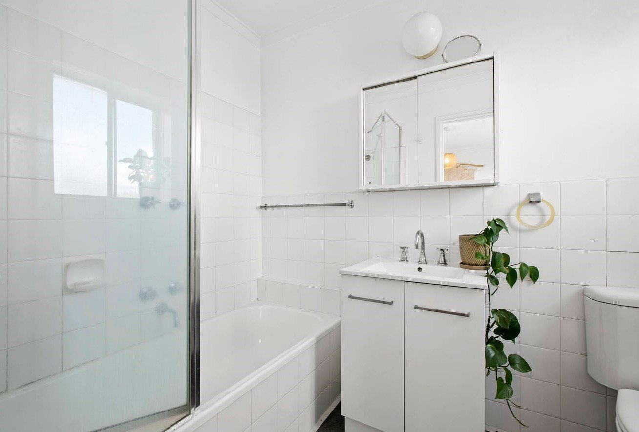 5/90 Hambleton Street, Middle Park image 7
