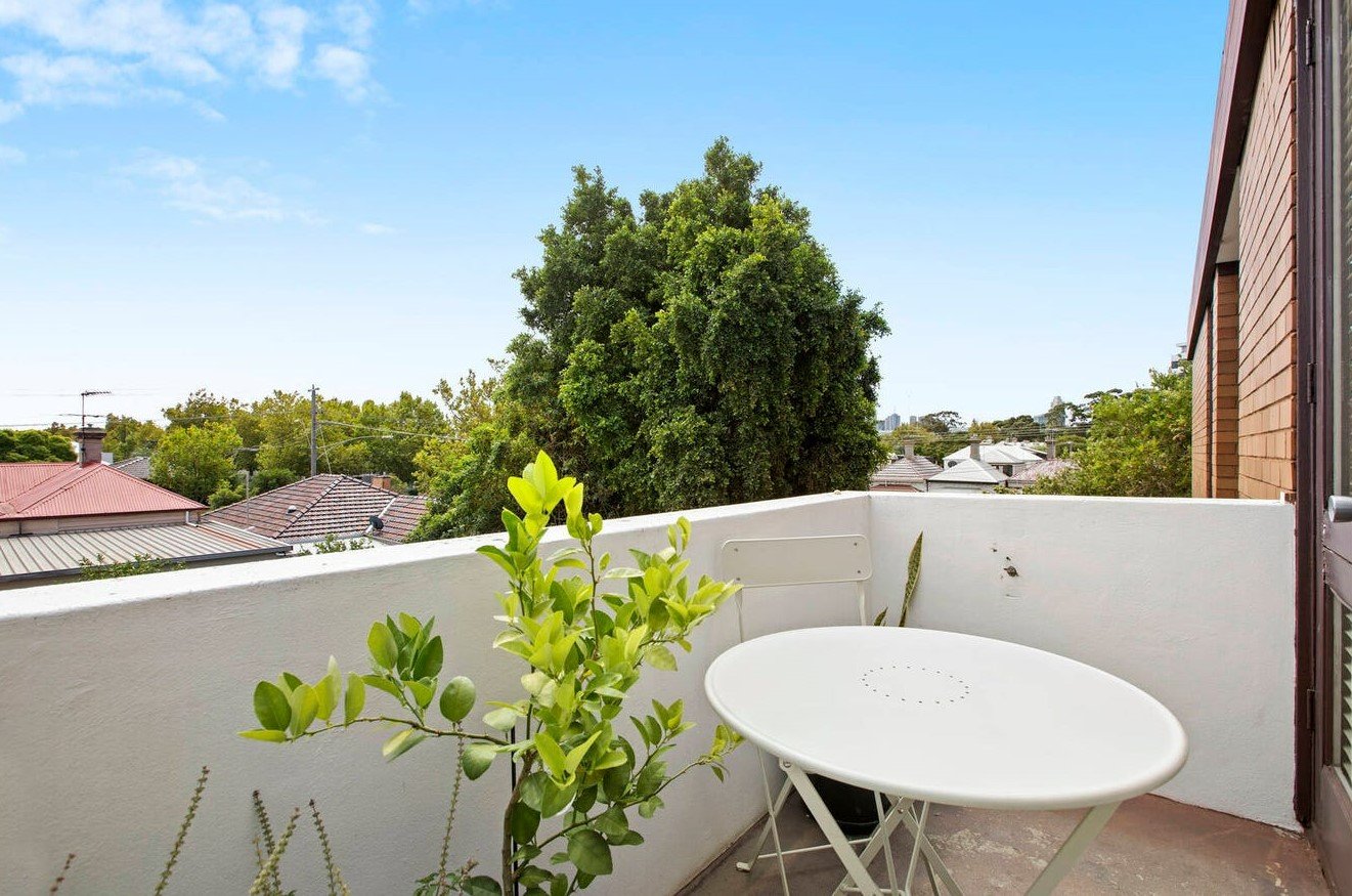 5/90 Hambleton Street, Middle Park image 8