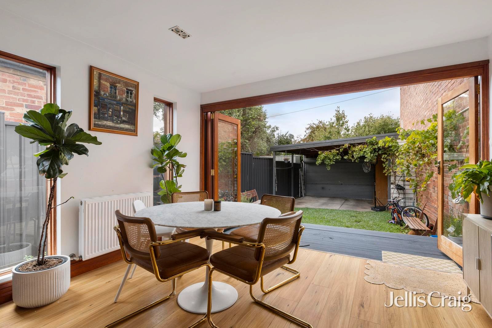 590 Rathdowne Street, Carlton&nbsp;North image 2