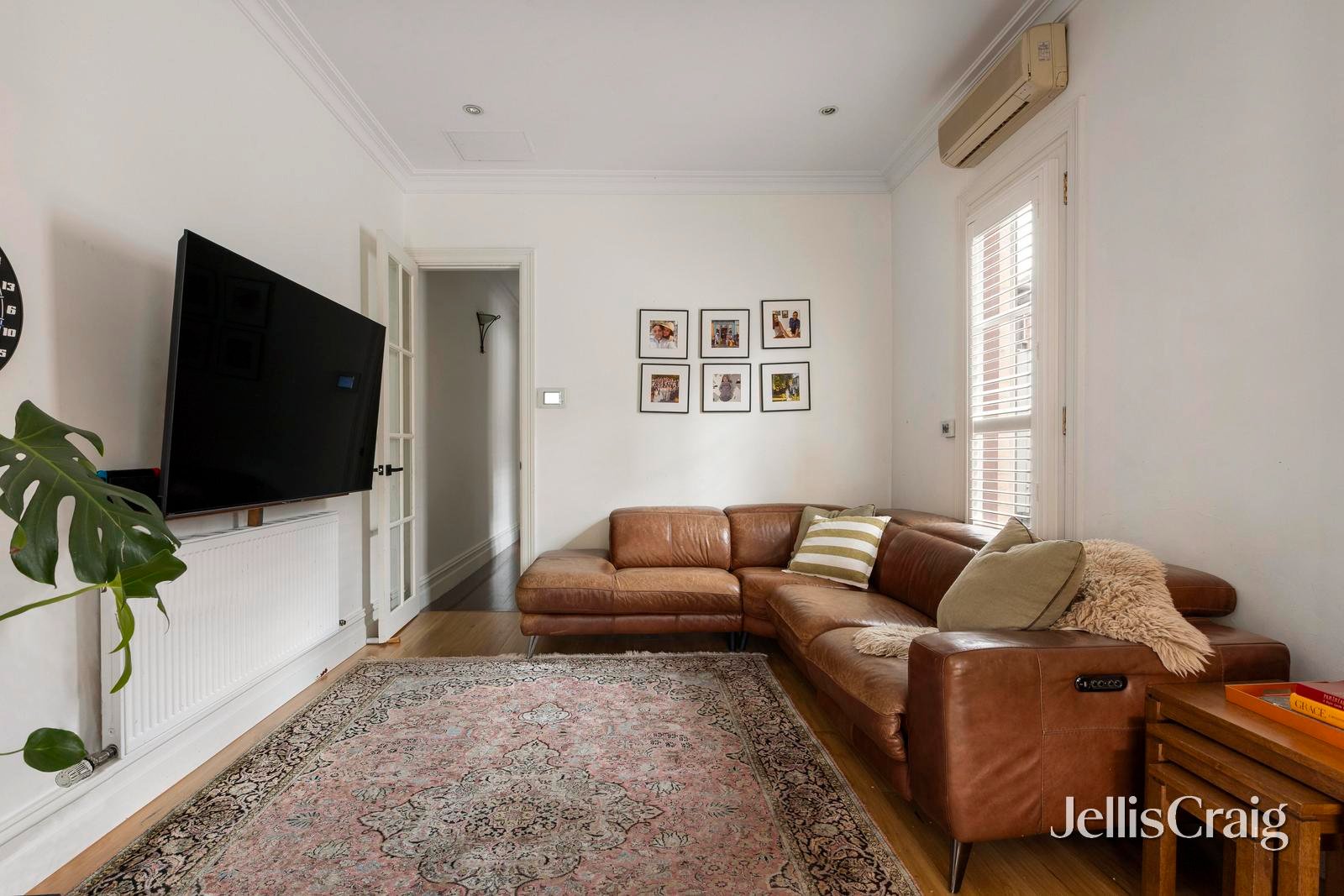 590 Rathdowne Street, Carlton&nbsp;North image 3