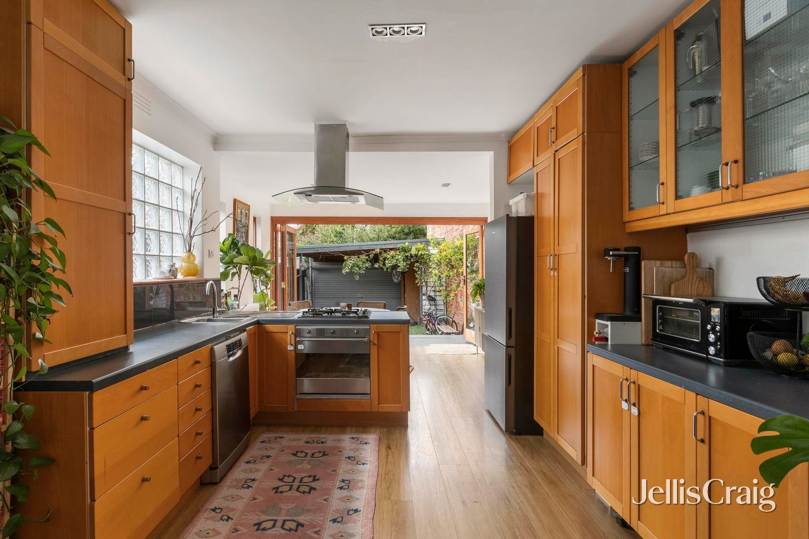 590 Rathdowne Street, Carlton&nbsp;North image 4