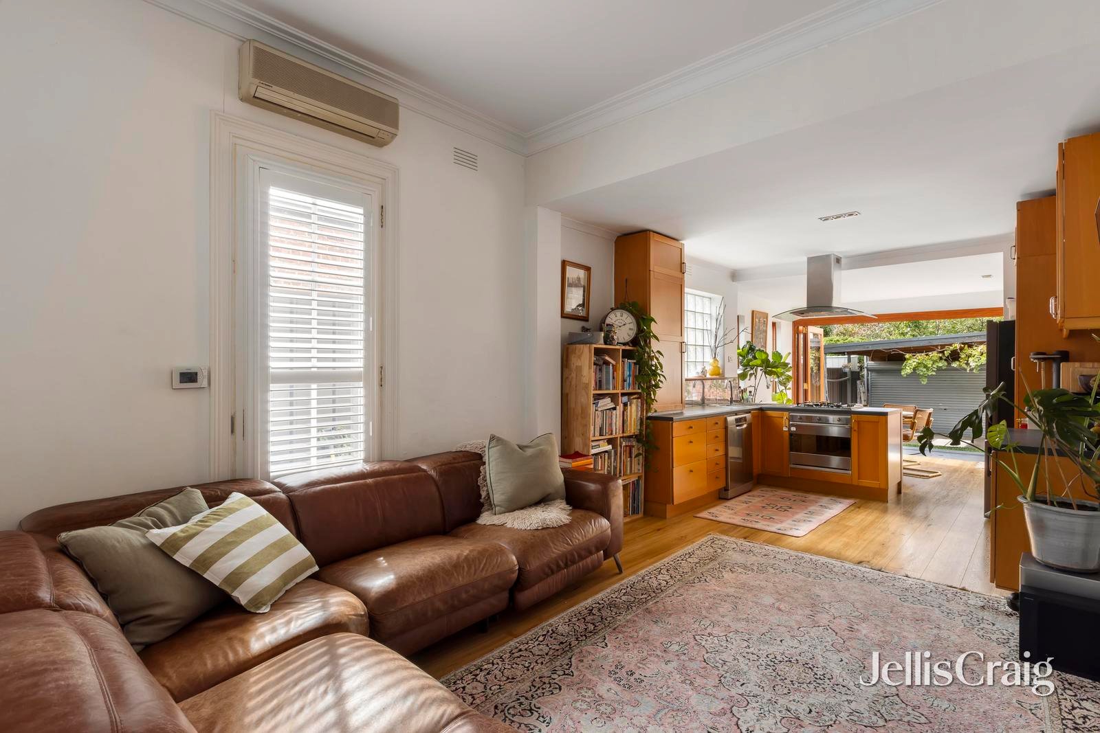 590 Rathdowne Street, Carlton&nbsp;North image 5