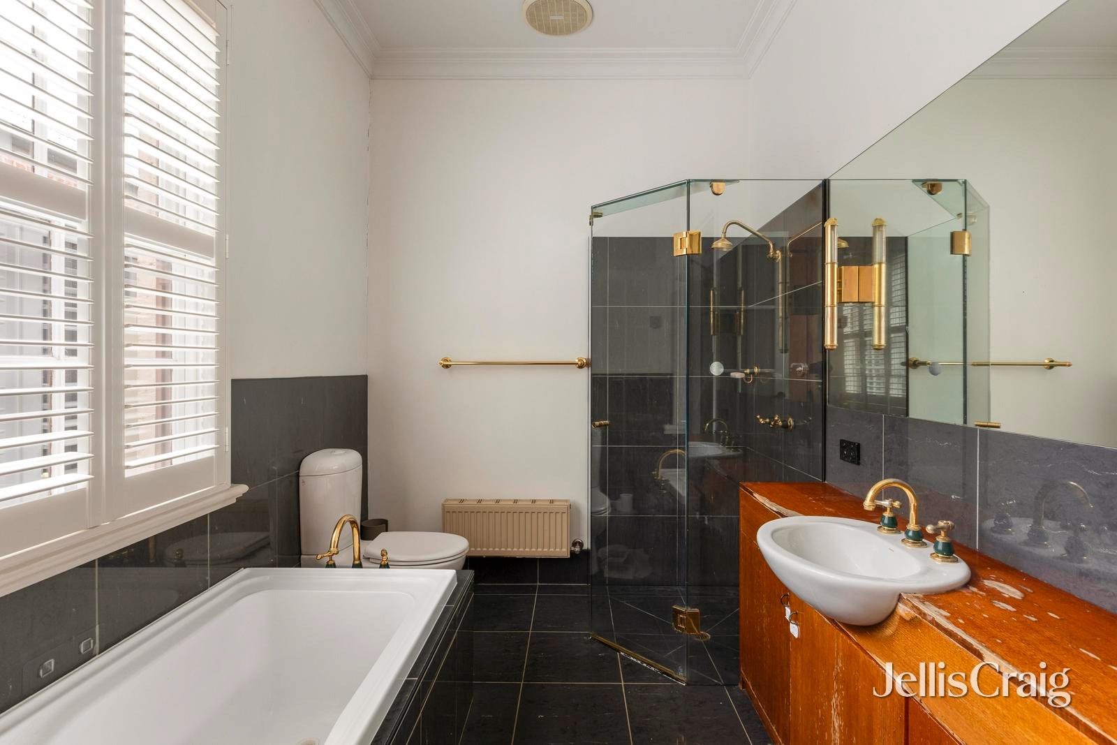 590 Rathdowne Street, Carlton&nbsp;North image 7