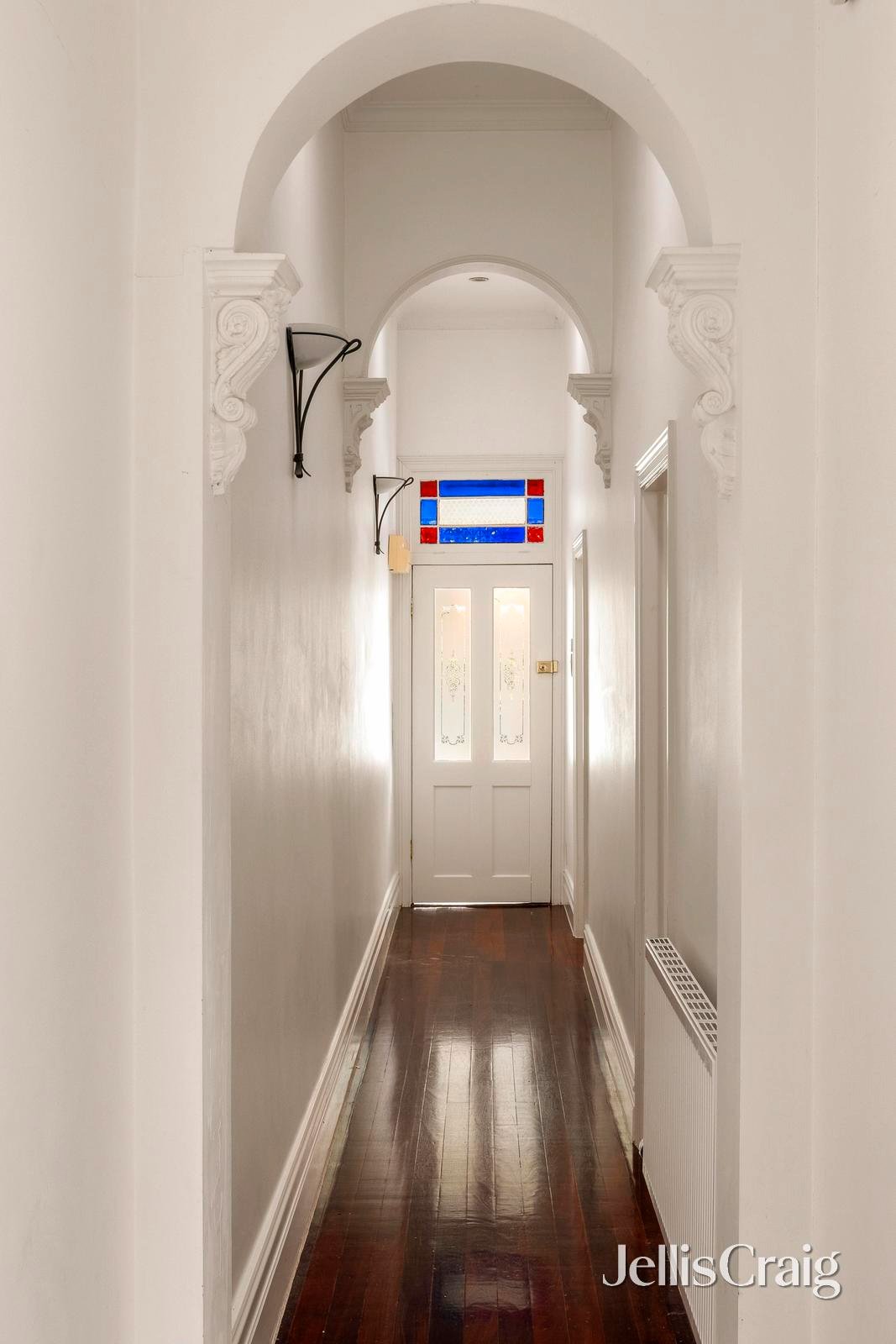 590 Rathdowne Street, Carlton&nbsp;North image 9