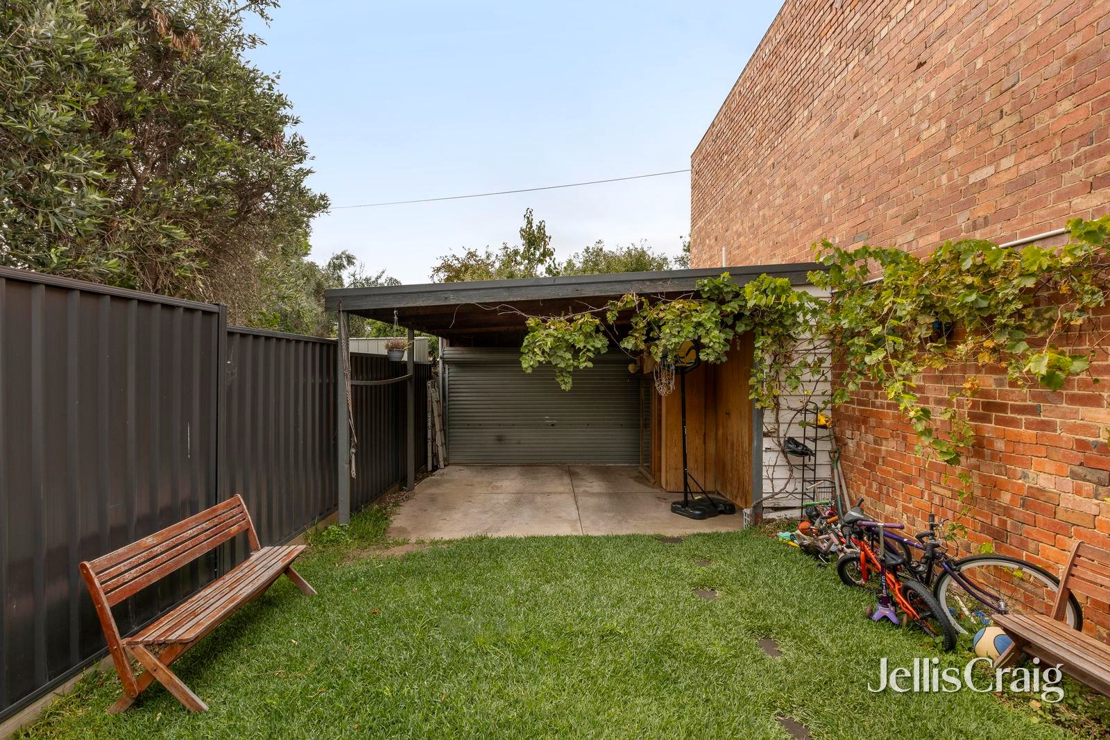590 Rathdowne Street, Carlton&nbsp;North image 11