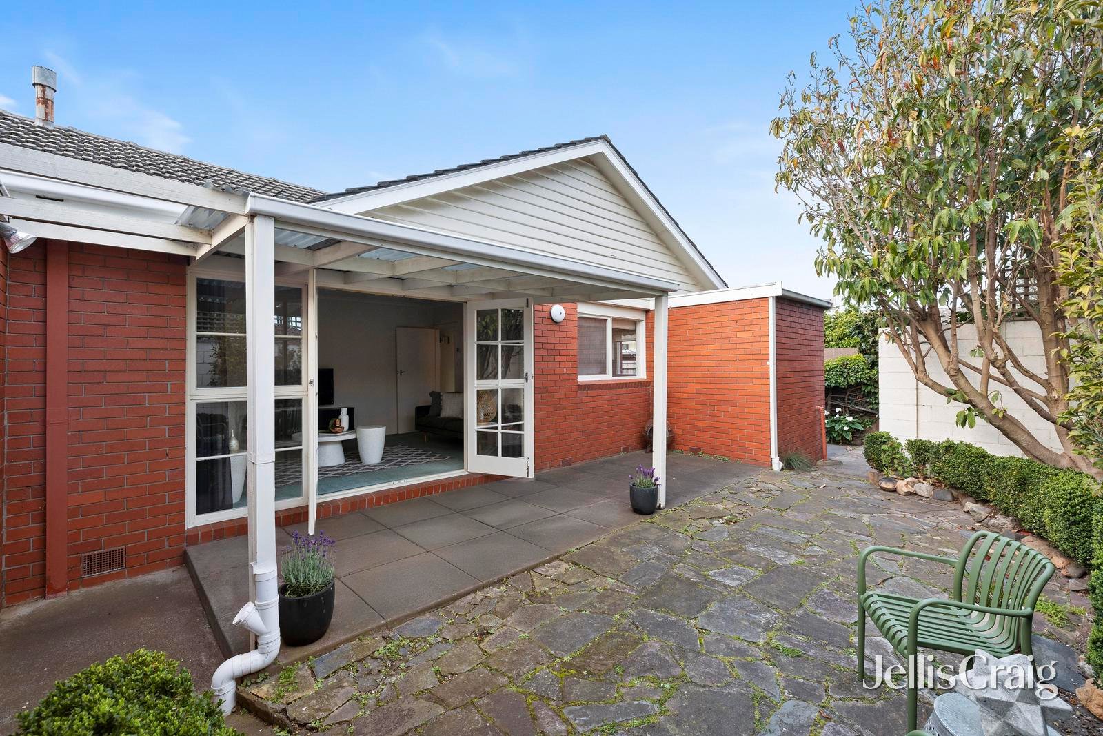 5/900 Hampton Street, Brighton image 1