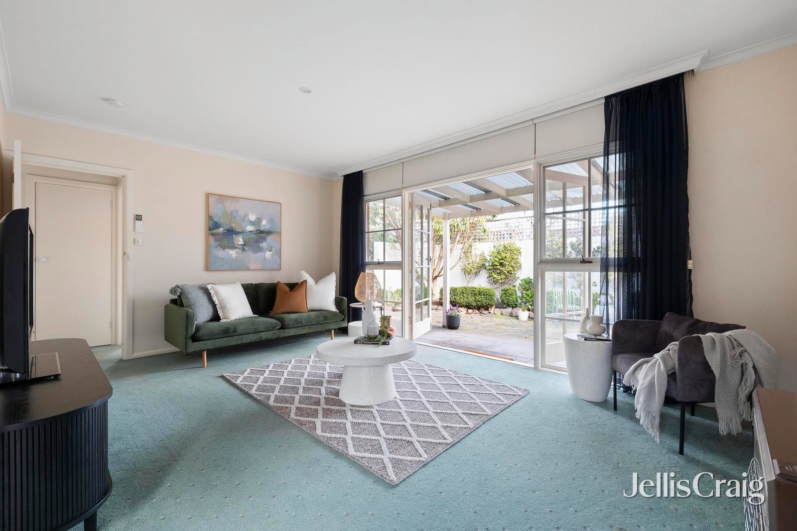 5/900 Hampton Street, Brighton image 2