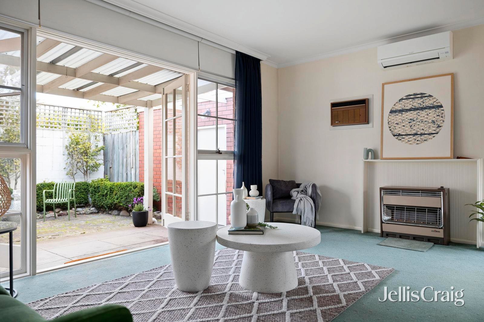 5/900 Hampton Street, Brighton image 3