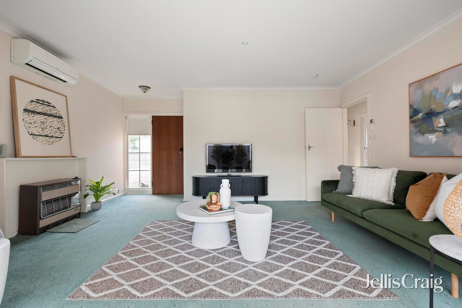 5/900 Hampton Street, Brighton image 4