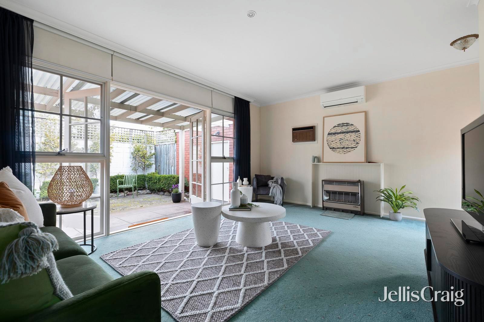 5/900 Hampton Street, Brighton image 6